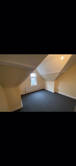 Photo 18- click for photo gallery